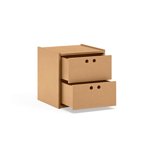 Dabīga toņa naktsskapītis Wally – Teulat-image-2
