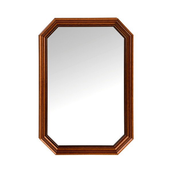 Sienas spogulis Rowico Octamirror-image-2