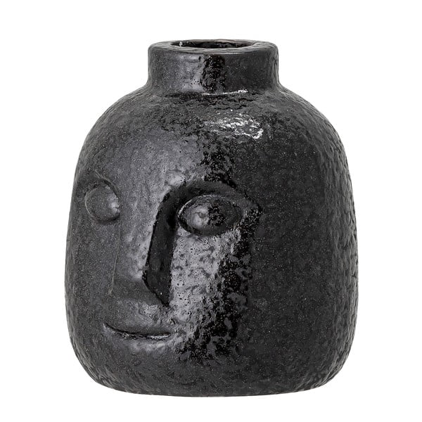 Akmens svečturis Eliot – Bloomingville-image-4