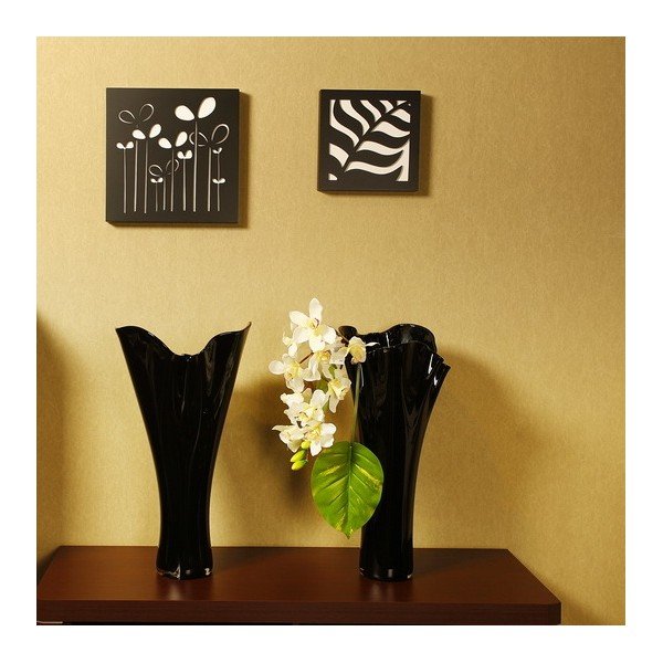 Sienas apdare C-tru List I-image-1