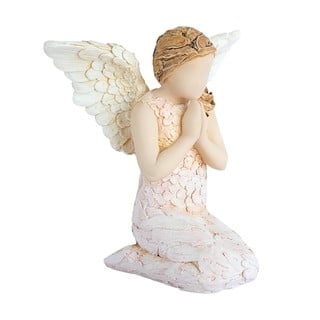 Dekoratīvā figūriņa Arora Figura Angel