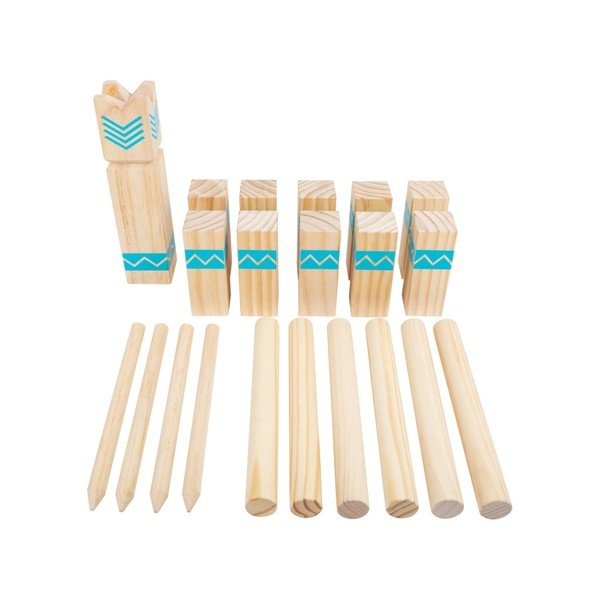 Legler Active āra ballīšu spēle-image-2