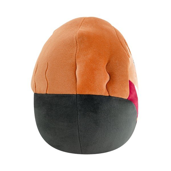 Plīša rotaļlieta Harry Potter Hermione – SQUISHMALLOWS-image-1