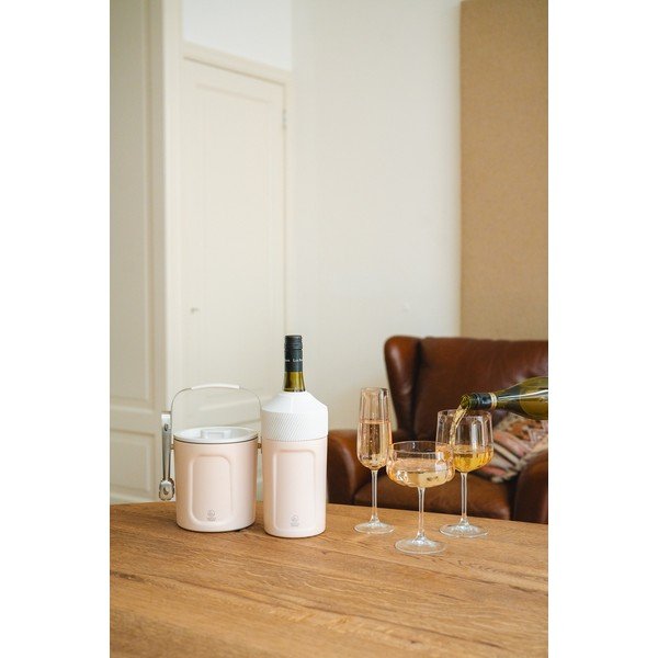 Šampanieša glāzes (2 gab.) 240 ml Corvina – Leopold Vienna-image-4