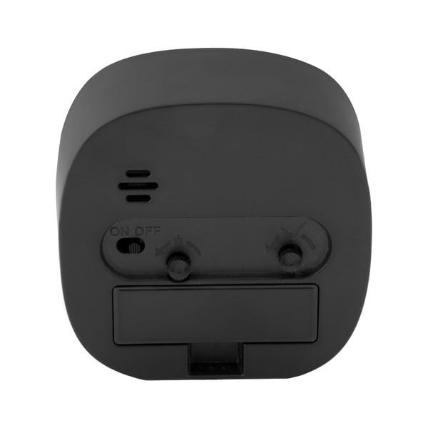 Modinātājpulkstenis Travel – Karlsson-image-2