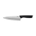 Nerūsējošā tērauda virtuves nazis Comfort – Tefal