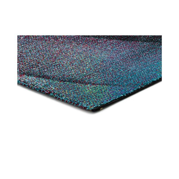 Paklājs Universal Amy Multi Duro, 60 x 120 cm-image-2