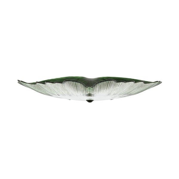 Glāze Hellea – Côté Table-image-2