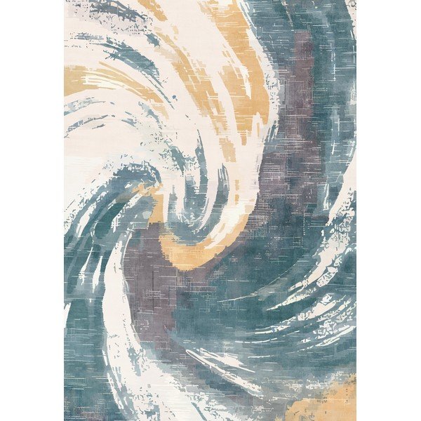 Mazgājams celiņa paklājs 80x200 cm Nado – Vitaus