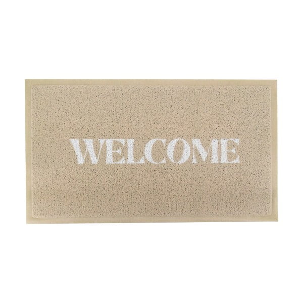 Kājslauķis 40x70 cm Welcome – Artsy Doormats