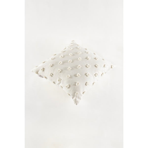 Dekoratīvais spilvens 43x43 cm Craft – Mioli Decor-image-2
