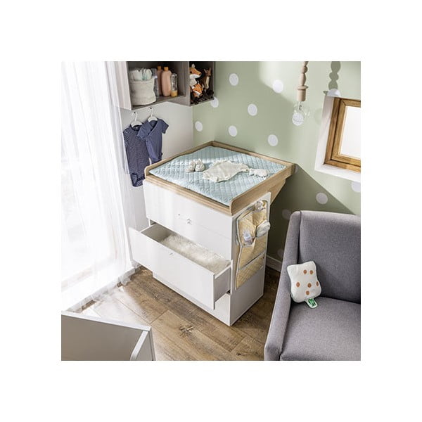 Kumode Vox 4 You-image-3