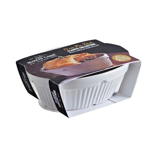 Cepšanas forma 17x12,5 cm Classic Collection – Mason Cash-image-2