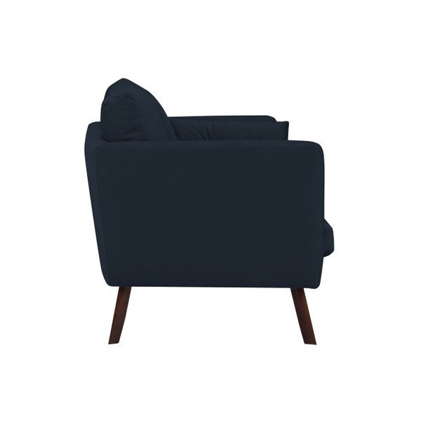 Tumši zils divvietīgs dīvāns Mazzini Sofas Elena-image-4