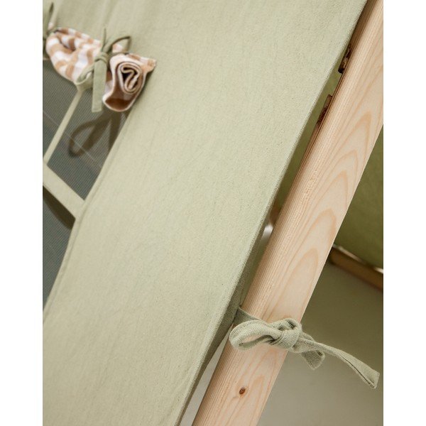 Bērnu telts Yanil – Kave Home-image-2