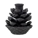 Metāla svečturis Fernie – Bloomingville