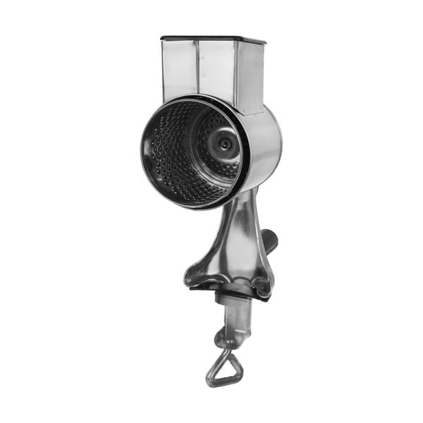 Daudzfunkcionāla rīve ar piederumiem – Orion-image-3