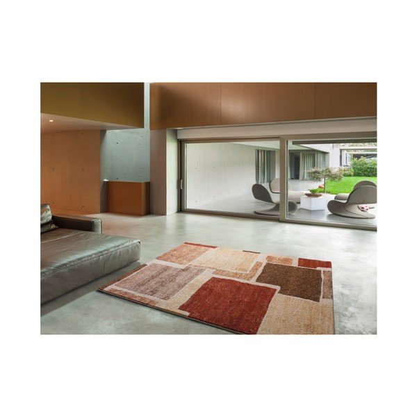 Paklājs Universal Adra, 160 x 230 cm-image-1