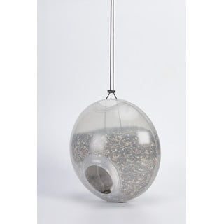 Piekarināmā putnu barotava Berry – Plastia