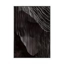 Glezna 70x100 cm Bold – Styler