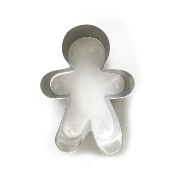 Guardini Piparkūku cepšanas forma-image-1