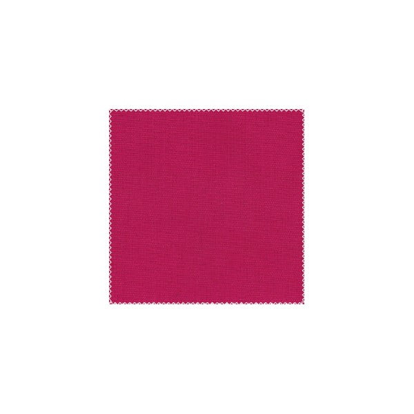 Izvelkamais krēsls Karup Dice Pink/Purple-image-3