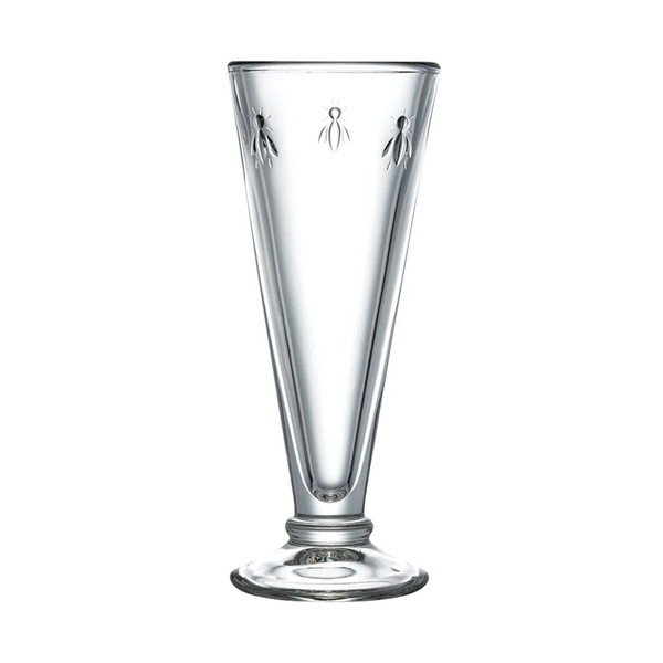 Glāze La Rochère Abeille, 150 ml