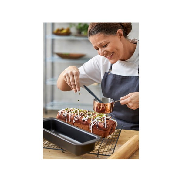 Nerūsējošā tērauda/vara kastrolis 400 ml – Blomsterbergs-image-3