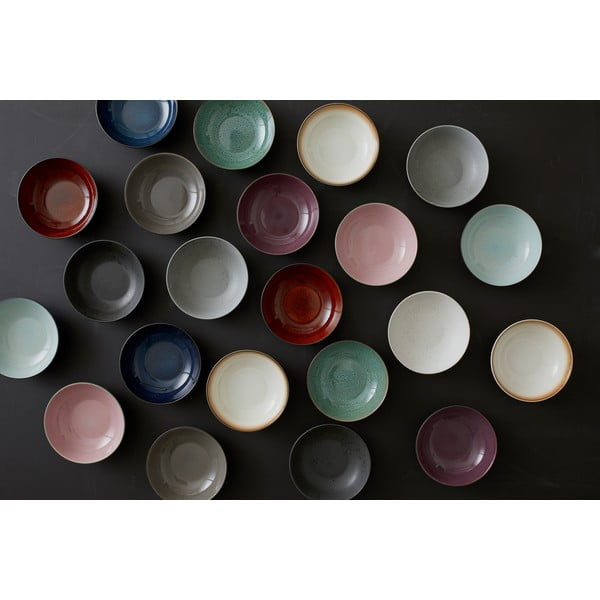 Bēša akmensmasas bļodiņa 1 l Gastro Cream – Bitz-image-2