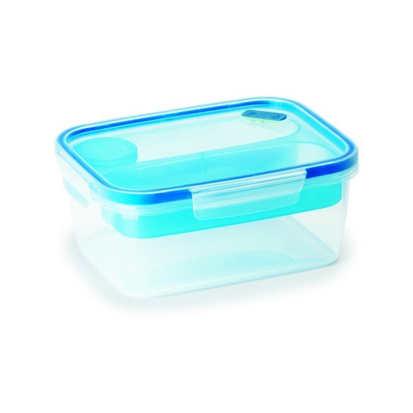 Zila pusdienu kaste Snips, 1,5 l-image-2