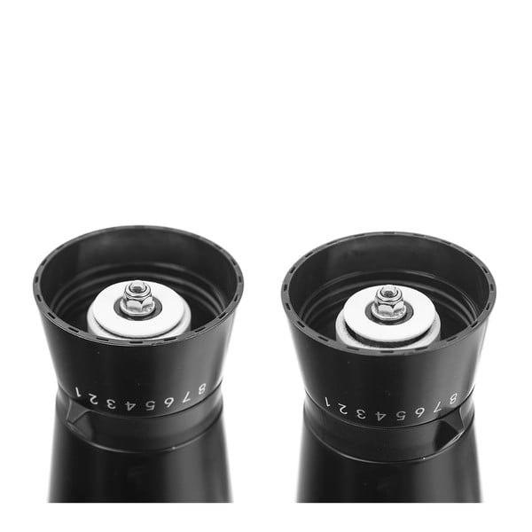 Kafijas dzirnaviņas – Orion-image-2