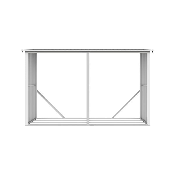 Malkas kaste Wa-c – Rojaplast-image-3