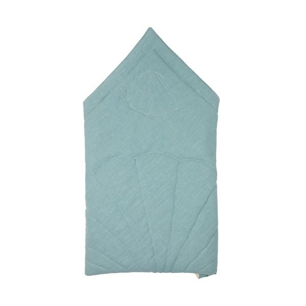 Bērnu guļammaiss Eye of the Sea – Moi Mili-image-2