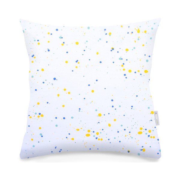 Spilvendrānas (2 gab.) 50x60 cm Ducato – DecoKing-image-1
