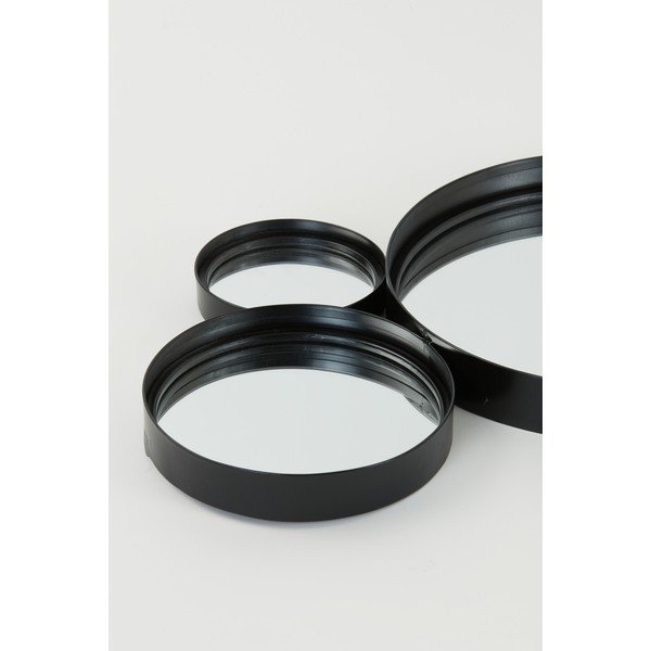 Sienas spogulis 99x57,5 cm Cielo – Light & Living-image-4