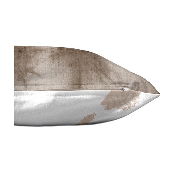 Spilvendrānas (2 gab.) 50x50 cm Tie dye – Blanc-image-4