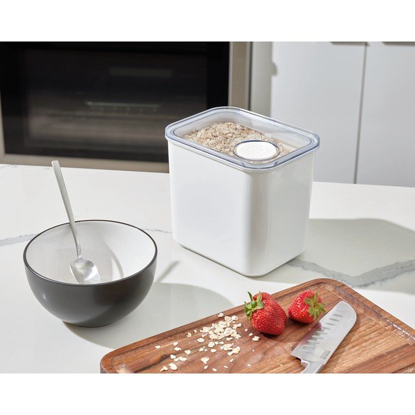 Konteiners miltiem/beramiem produktiem Eco System – iDesign-image-4