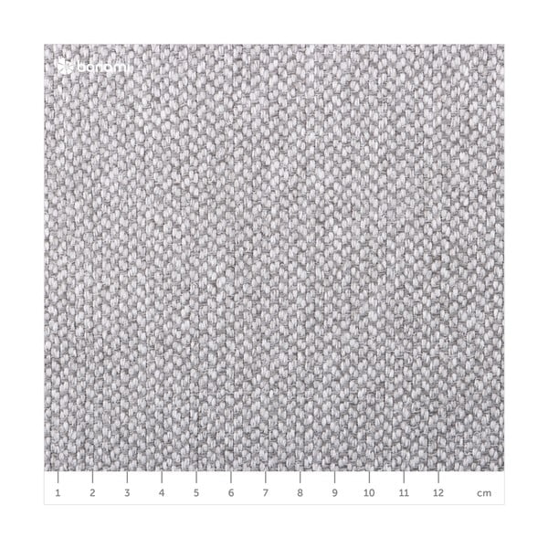 Auduma paraugs Megan 363 -image-1