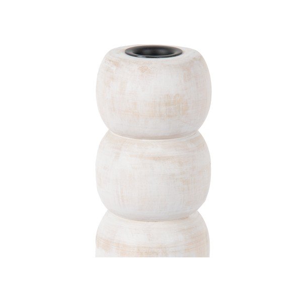 Koka svečturis Modelar  – PT LIVING-image-2