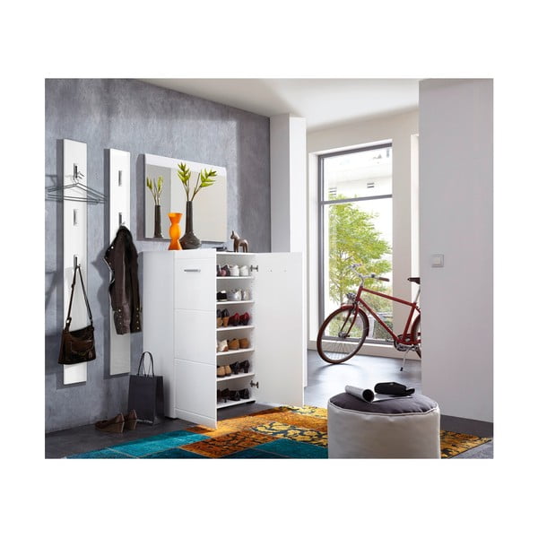 Balts sienas pakaramais Adana – Germania-image-2