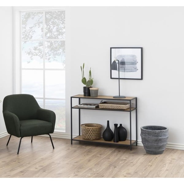 Konsoles galds Actona Seaford-image-1