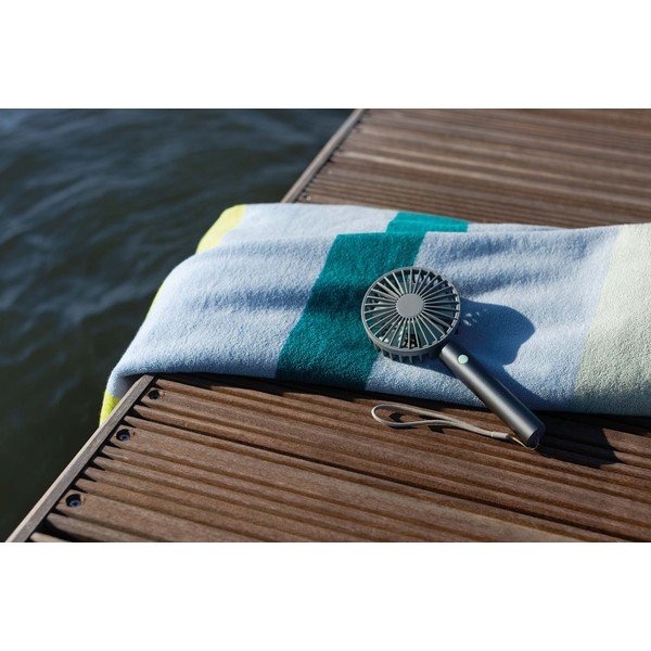 Rokas ventilators Graphite – Remember-image-1