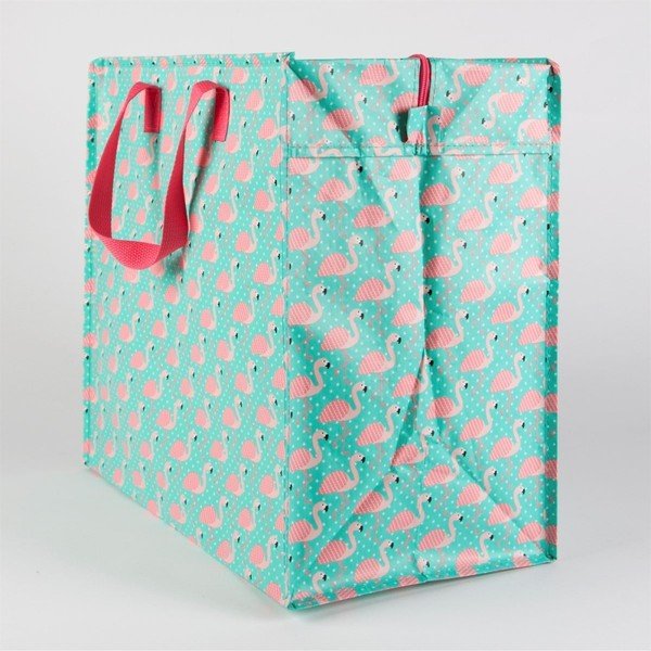 Sass & Belle Tropical Flamingo soma-image-1