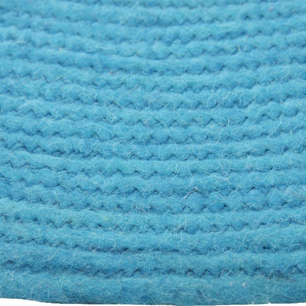 Bērnu paklājs Halo peldbaseins, 90 cm-image-1