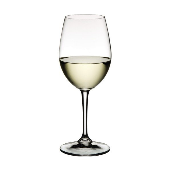 Glāzes (4 gab.) 560 ml – Nachtmann-image-2