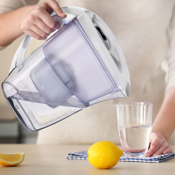 Rezerves filtri filtra kannai (3 gab.) – Orion-image-1