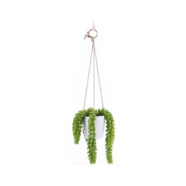 Balts piekaramais pods PT LIVING Hew-image-2