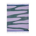 Sega 125x170 cm Gallery – Mette Ditmer Denmark