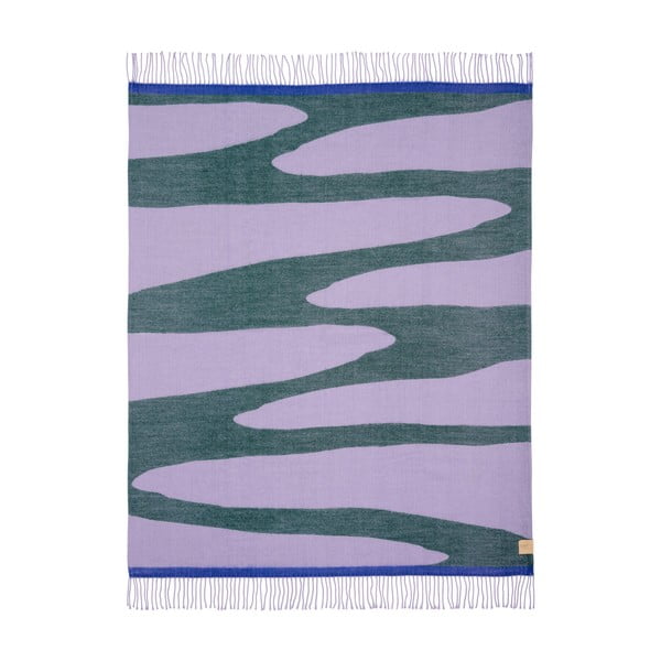 Sega 125x170 cm Gallery – Mette Ditmer Denmark