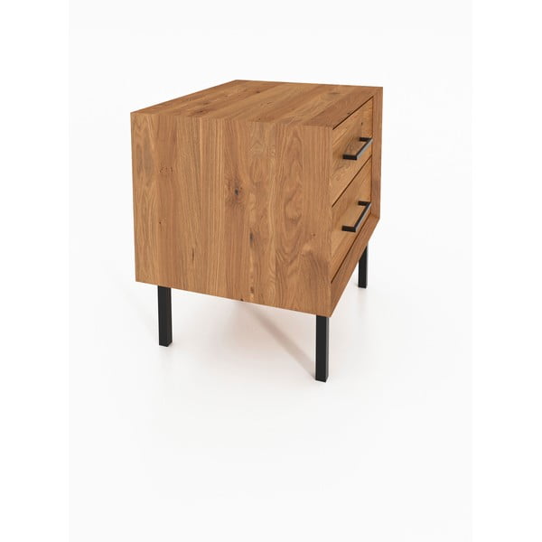 Naktsgaldiņš Abies – The Beds-image-3